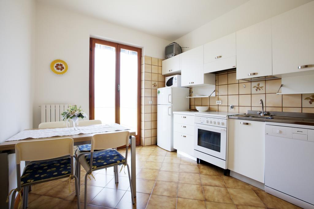 Casa Orchidea - Vista Mare Meravigliosa Bonassola Cameră foto