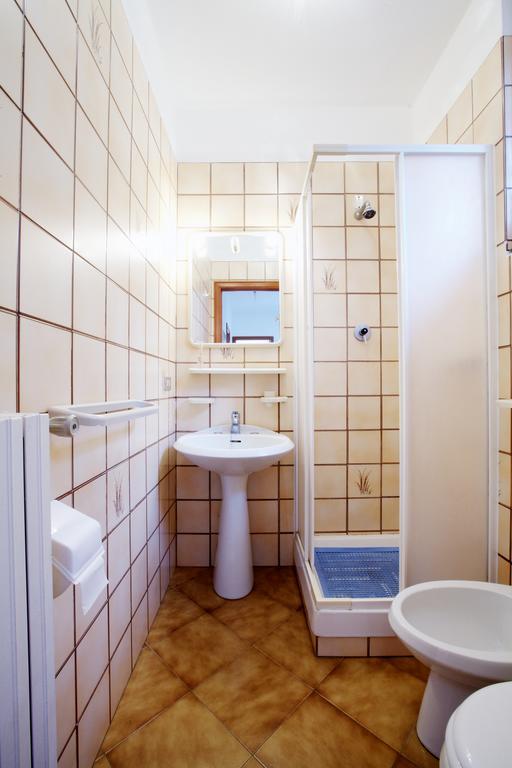 Casa Orchidea - Vista Mare Meravigliosa Bonassola Cameră foto